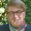 Stadtrat Jürgen Canehl