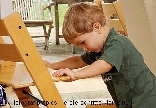fotograf_prspics erste-schritte-kleinkind