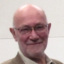 Stadtrat Alfred Westphal Stadtrat Alfred Westphal