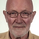 Alfred Westphal, Stadtrat Alfred Westphal, Stadtrat