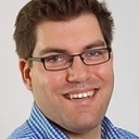 Stadtrat Matthias Borowiak