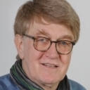 Stadtrat Jürgen Canehl