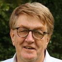 Stadtrat Jürgen Canehl