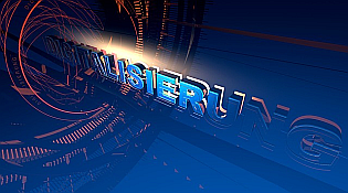 Digitalisierung Digitalisierung