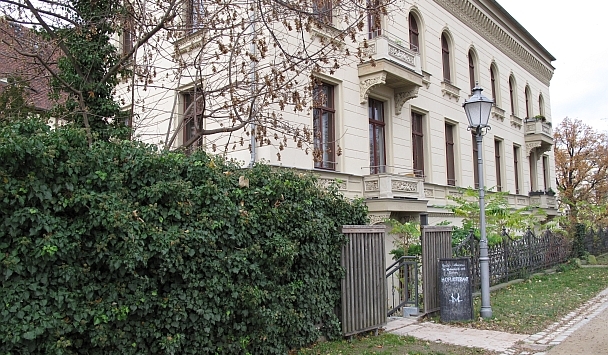 Restaurant Hoflieferant am Fürstenwall Restaurant Hoflieferant am Fürstenwall