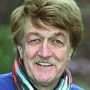 Jürgen Canehl Jürgen Canehl