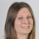 Stadträtin Madeleine Linke