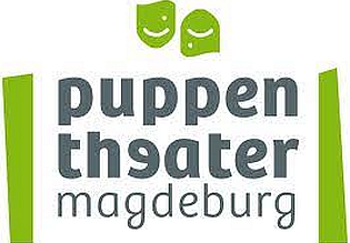 Logo Puppentheater Magdeburg Logo Puppentheater Magdeburg