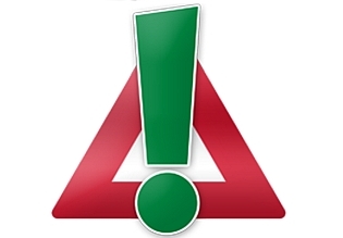 MVB Stoerungsmelder MVB Stoerungsmelder