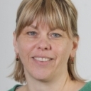 Stadtrat Julia Mayer-Buch Stadtrat Julia Mayer-Buch