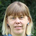 Stadträtin Julia Mayer-Buch