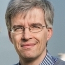 Stadtrat Olaf Meister