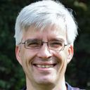 Stadtrat Olaf Meister Stadtrat Olaf Meister