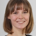 Stadträtin Kathrin Natho Stadträtin Kathrin Natho