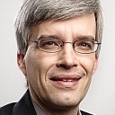 Olaf Meister, Fraktionsvorsitzender Olaf Meister, Fraktionsvorsitzender