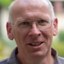 Stadtrat Alexander Pott