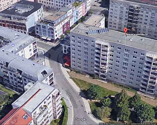 Magdeburg, Regierungsstraße, Bilder © 2017 GoogleKartendaten © 2017 GeoBasis-DE/BKG ( ©2009), Google Magdeburg, Regierungsstraße, Bilder © 2017 GoogleKartendaten © 2017 GeoBasis-DE/BKG ( ©2009), Google