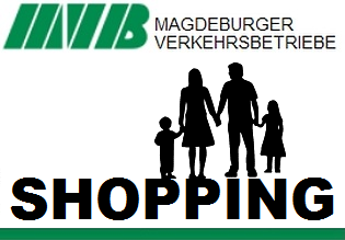 fiktives MVB-Shoppingticket für Familien fiktives MVB-Shoppingticket für Familien