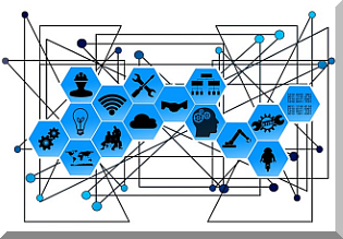 Smart City Smart City