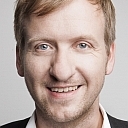 Sören Herbst Sören Herbst