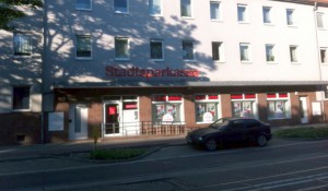 Sparkasse Magdeburg-Fermersleben Sparkasse Magdeburg-Fermersleben