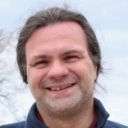 Stadtrat Mirko Stage