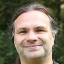 Stadträtin Madeleine Linke Stadträtin Madeleine Linke