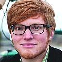 Stadtrat Timo Gedlich Stadtrat Timo Gedlich