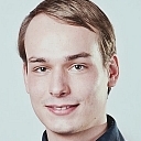 Tom Assmann, Stadtrat