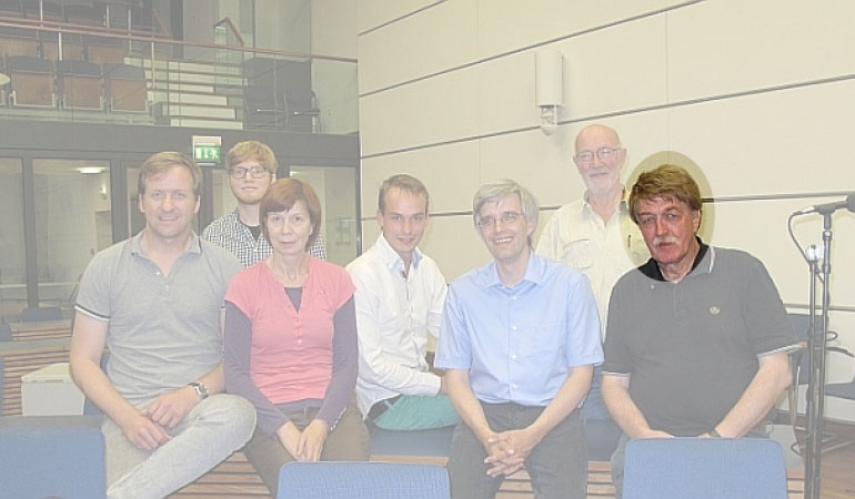 Ratsfraktion Bündnis 90/Die Grünen Ratsfraktion Bündnis 90/Die Grünen