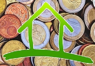 Haushalt (Geldstücke) Haushalt (Geldstücke)