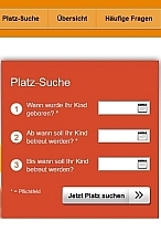 Kita Portal der Stadt Magdeburg Kita Portal der Stadt Magdeburg