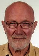 Alfred Westphal Alfred Westphal
