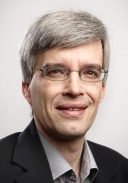 Olaf Meister Olaf Meister