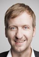 Sören Herbst Sören Herbst