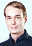 Tom Assmann Tom Assmann