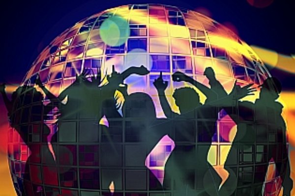Disco