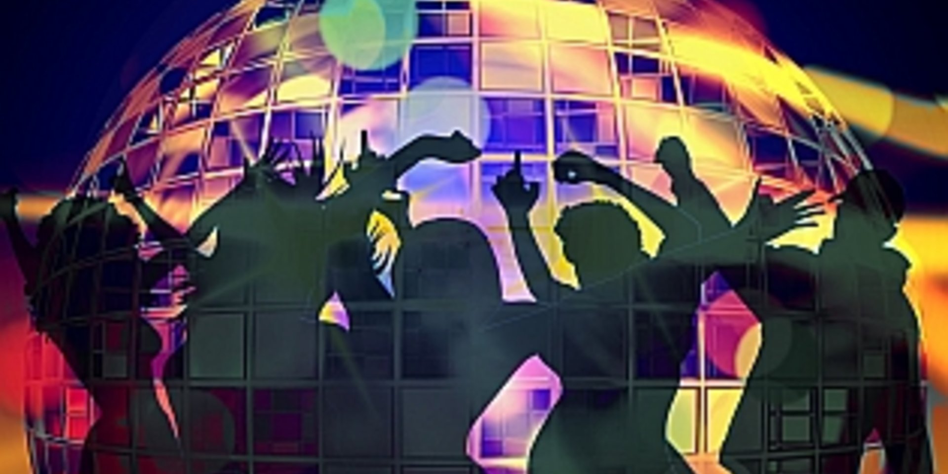 Disco