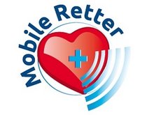 Logo: Mobile Retter
