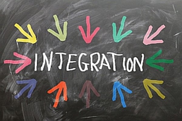 Integration