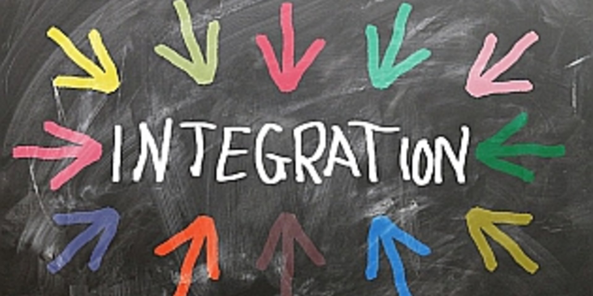 Integration