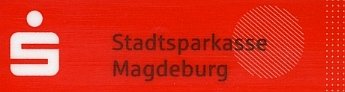 Stadtsparkasse Magdeburg