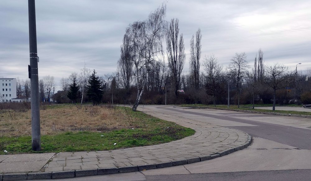 Fraktionsgeschäftsführerin Eva-Maria Schulz-Satzky (mit Blumenstrauß) mit ehemaligen und aktuellen Fraktionsvorsitzenden und Wegbegleiter*innen: Jürgen Canehl, Olaf Meister, Wolfgang Wähnelt, Mirko Stage, Alfred Westphal, Madeleine Linke, Sigrun Plischka.