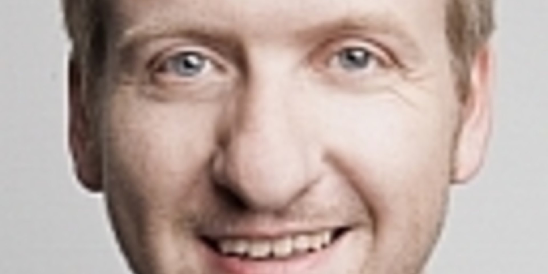 Sören Herbst