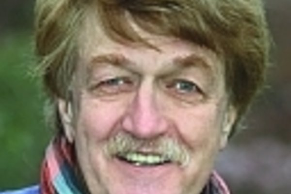 Jürgen Canehl